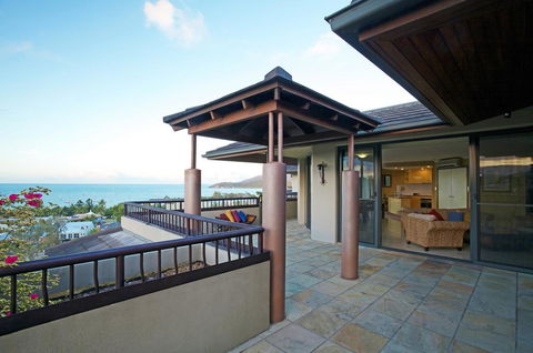 At Water's Edge Resort - Holiday Adelaide 3