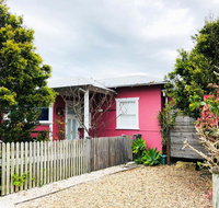 Atlantis Seafarers Beachfront - Holiday Adelaide