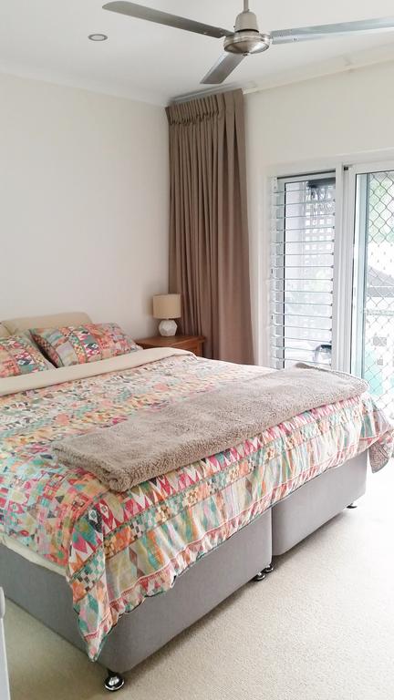 Attenborough Apartments - Holiday Adelaide 3