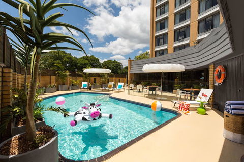Atura Albury - Holiday Adelaide 3