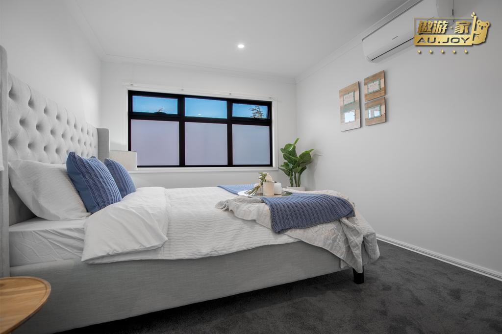 Bennettswood VIC Holiday Adelaide