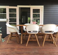 Audrey's Nowra - Holiday Adelaide