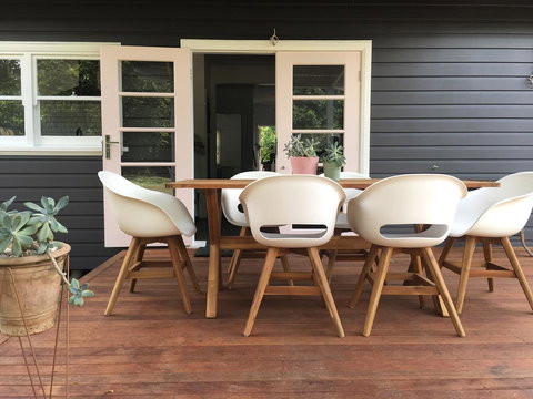 Audrey's Nowra - Holiday Adelaide 0