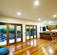 Aullywood Ringwood - Holiday Adelaide