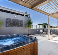 Aura 13 - Shoal Bay - Holiday Adelaide