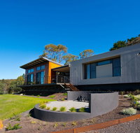 Aura House