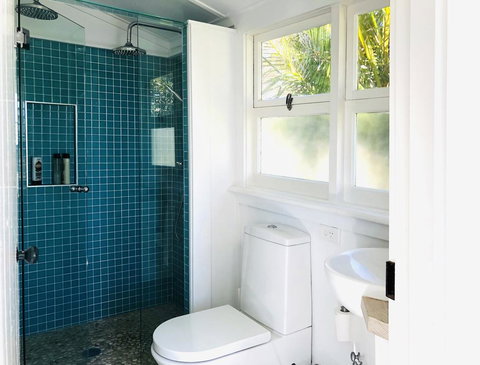 Aurora Beachfront Cottage - Holiday Adelaide 2