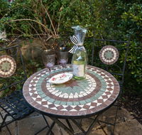 Austin Rise Bed and Breakfast - Holiday Adelaide