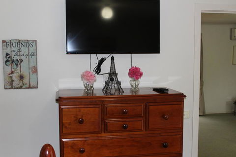 Australian Home Away Ringwood Bardia - Holiday Adelaide 3