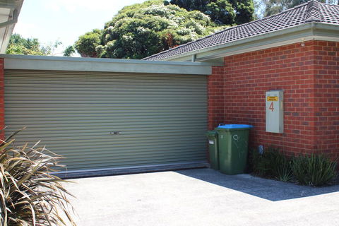 Australian Home Away Ringwood Bardia - Holiday Adelaide 1