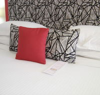 Avaleen Lodge Motor Inn - Holiday Adelaide