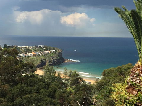 Avalon Horizons - Holiday Adelaide 0