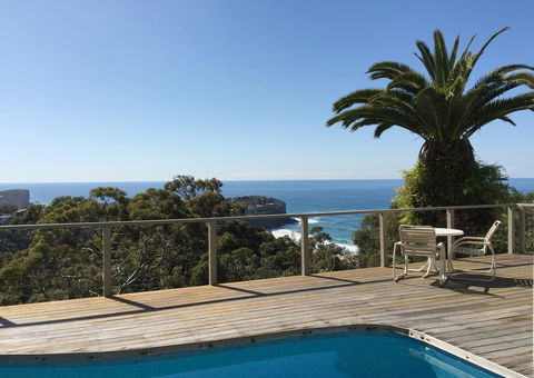 Avalon Horizons - Holiday Adelaide 3