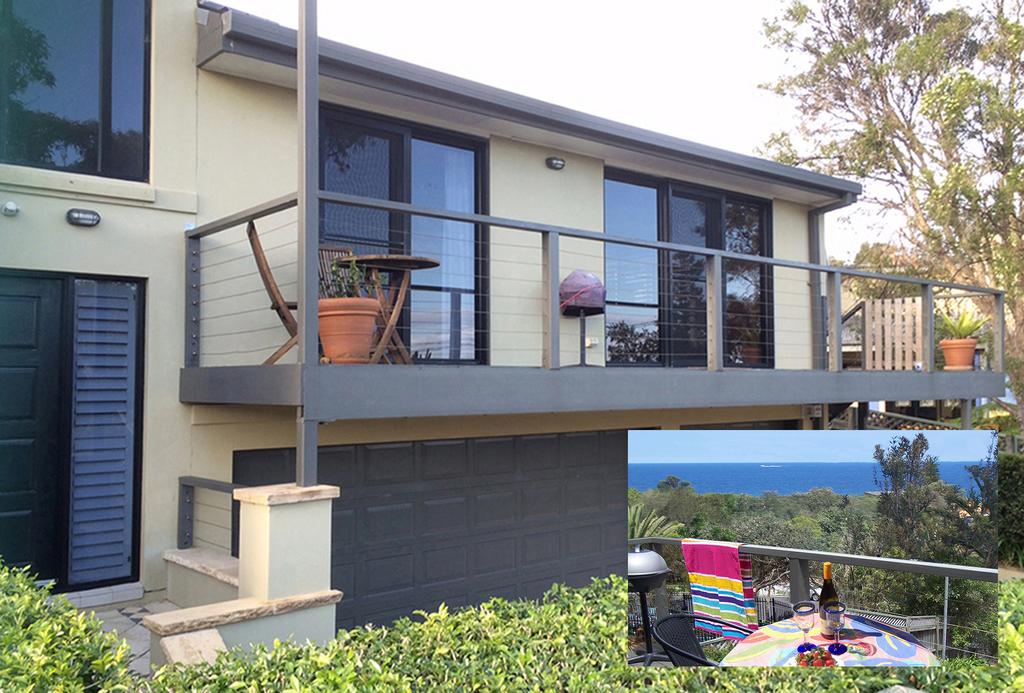 Avalon NSW Holiday Adelaide