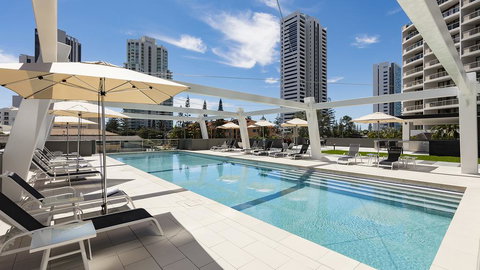 Avani Broadbeach Residences - Holiday Adelaide 0
