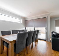 Averys Retreat - Holiday Adelaide