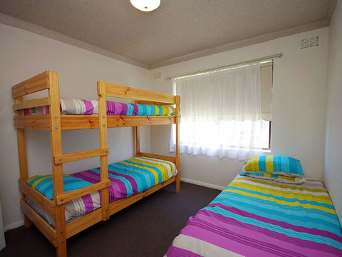 Avilla Court 1 - Holiday Adelaide 2