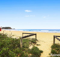 Avoca Beach Haven - 5/161 Avoca Drive Avoca Beach - Holiday Adelaide