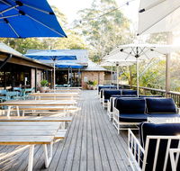 Avoca Beach Hotel - Holiday Adelaide