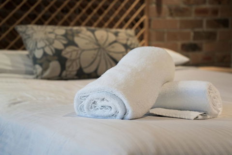 Avoca Beach Hotel - Holiday Adelaide 2