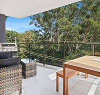 Avoca Beach Pad- 210/14-18 Cape Three Points Rd - Holiday Adelaide