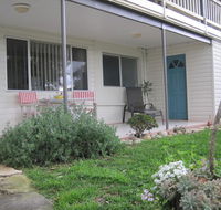 Avoca Breezes - Holiday Adelaide