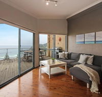 Avoca Heights House /// 4 BDR 2.5 BTH // Direct Ocean Views - Holiday Adelaide