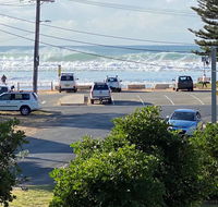 AvocaSands - Holiday Adelaide