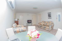 Book New Lambton Accommodation Vacations Holiday Adelaide Holiday Adelaide
