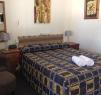 Ayr Max Motel - Holiday Adelaide