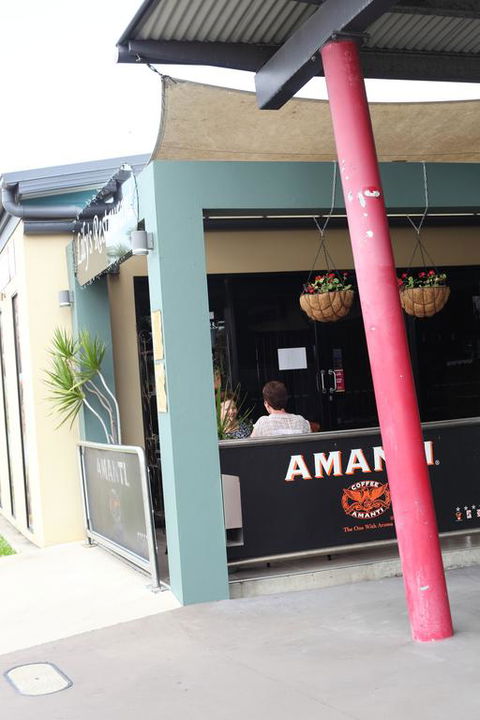 Ayr Traveller's Motel - Holiday Adelaide 3