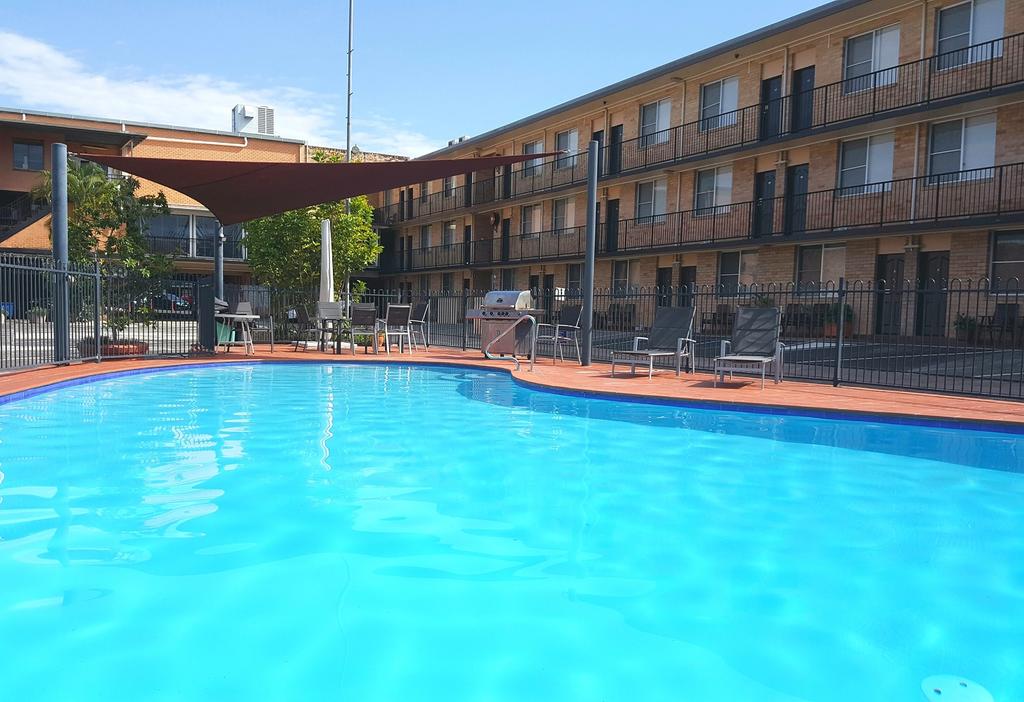 Lismore NSW Holiday Adelaide
