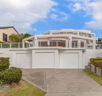 Azur 1 - South One Mile Beach - Holiday Adelaide