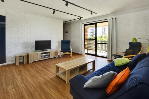 Azure Beach Stop - Holiday Adelaide 2