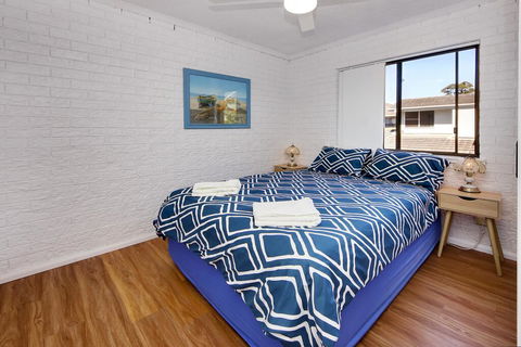 Azure Beach Stop - Holiday Adelaide 3