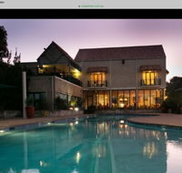 AzureRamada - Holiday Adelaide