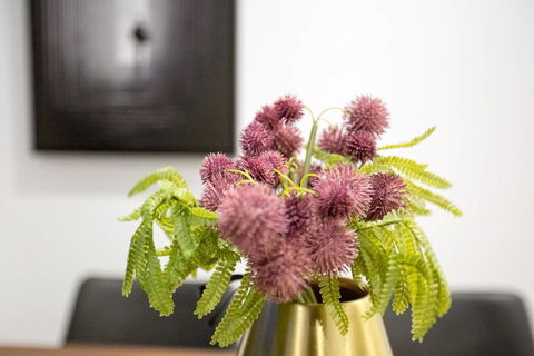  Green-hoodStunning 2 Bedrooms Apt@parkville - Holiday Adelaide 3