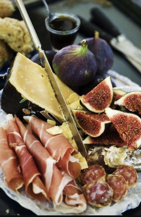 Bakehouse '38 Restaurant & Guesthouse - Holiday Adelaide 3