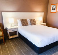 Balan Village Motel - Holiday Adelaide