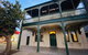Balcony Level - Heygarth House - Port Of Echuca Townhouse - thumb 0
