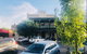 Balcony Level - Heygarth House - Port Of Echuca Townhouse - thumb 3