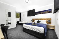 Book Bald Hills Accommodation Vacations Holiday Adelaide Holiday Adelaide