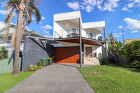Book Blacksmiths Accommodation Vacations Holiday Adelaide Holiday Adelaide