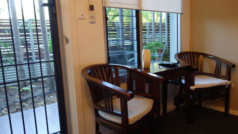Bali Studio - Holiday Adelaide 3