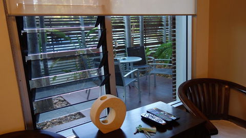 Bali Studio - Holiday Adelaide 2