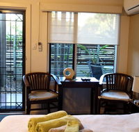 Bali Studio - Holiday Adelaide