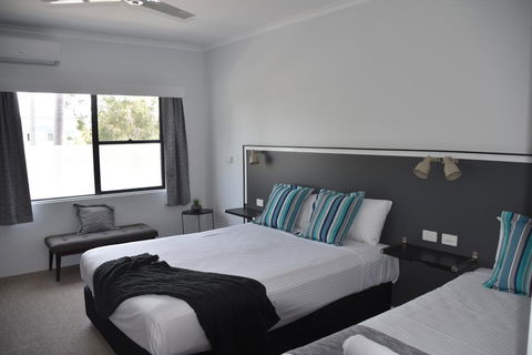 Ballina Homestead Motel - Holiday Adelaide 3