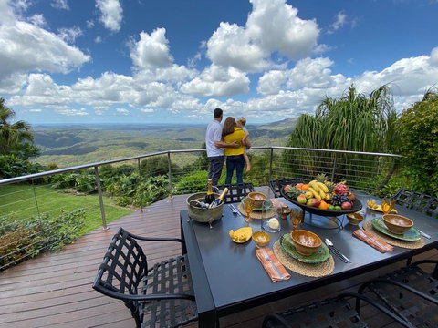 Balmoral 575 - Holiday Adelaide 0