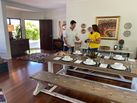 Balmoral 575 - Holiday Adelaide 3