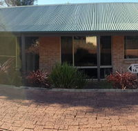 Bandicoot Retreat - Holiday Adelaide